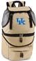 Picnic Time University of Kentucky Zuma Backpack