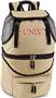 Picnic Time UNLV Rebels Zuma Backpack