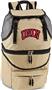 Picnic Time UNLV Rebels Zuma Backpack