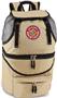 Picnic Time University of Louisiana Zuma Backpack