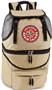 Picnic Time University of Louisiana Zuma Backpack