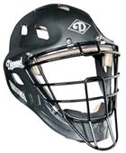 Diamond DCH-Edge iX3 (LG) Helmet Face Masks