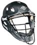 Diamond DCH-Edge iX3 (LG) Helmet Face Masks