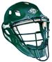 Diamond DCH-Edge iX3 (LG) Helmet Face Masks