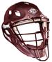 Diamond DCH-Edge iX3 (LG) Helmet Face Masks