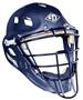 Diamond DCH-Edge iX3 (LG) Helmet Face Masks