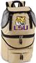 Picnic Time LSU Tigers Zuma Backpack