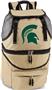 Picnic Time Michigan State Spartans Zuma Backpack