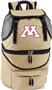 Picnic Time University of Minnesota Zuma Backpack