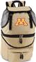 Picnic Time University of Minnesota Zuma Backpack