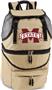 Picnic Time Mississippi State Zuma Backpack