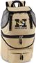 Picnic Time University of Missouri Zuma Backpack
