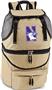 Picnic Time Northwestern University Zuma Backpack