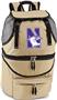 Picnic Time Northwestern University Zuma Backpack