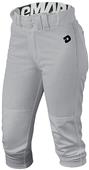 DeMarini Women's Teamwear Low Rise Softball Pants DeMarini Women's Teamwear Low Rise Softball Pants