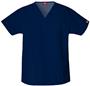Dickies Women's EDS V-Neck Scrub Tops