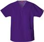 Dickies Women's EDS V-Neck Scrub Tops