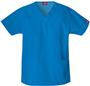 Dickies Women's EDS V-Neck Scrub Tops