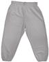 3n2 Youth Pull-Up Baseball Pants