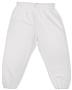 3n2 Youth Pull-Up Baseball Pants