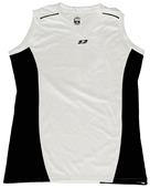 3n2 Women's/Girls' Sleeveless Softball Jersey 3n2 Women's/Girls' Sleeveless Softball Jersey