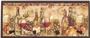Illumalite Designs Wine Still Life Wall Plaque