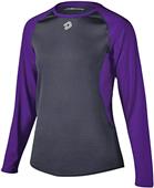DeMarini Womens Fastpitch Performance Team Shirt