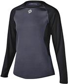 DeMarini Women's Fastpitch Performance Team Shirts