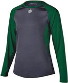 DeMarini Women's Fastpitch Performance Team Shirts