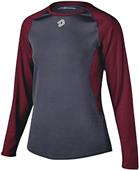 DeMarini Women's Fastpitch Performance Team Shirts