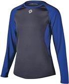 DeMarini Women's Fastpitch Performance Team Shirts