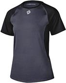 DeMarini Women's Fastpitch Performance Team Shirts