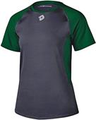 DeMarini Women's Fastpitch Performance Team Shirts