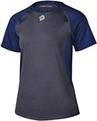 DeMarini Women's Fastpitch Performance Team Shirts