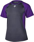 DeMarini Women's Fastpitch Performance Team Shirts