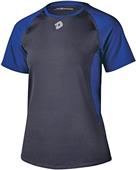 DeMarini Women's Fastpitch Performance Team Shirts