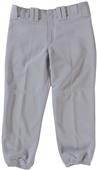 3n2 Women's Low-Rise Knickers with Belt Loops 3n2 Women's Low-Rise Knickers with Belt Loops