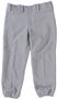 3n2 Womens Low-Rise Knickers with Belt Loops