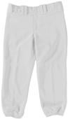 3n2 Women's Low-Rise Knickers with Belt Loops 3n2 Women's Low-Rise Knickers with Belt Loops