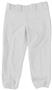 3n2 Womens Low-Rise Knickers with Belt Loops