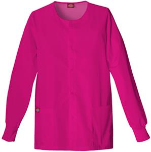 HOT PINK