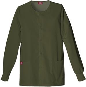 DARK OLIVE
