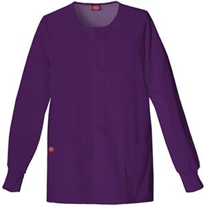 EGGPLANT