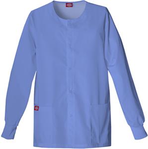 CEIL BLUE