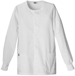 DICKIES WHITE
