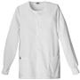 Dickies Women's EDS Scrub Warm-Up Jackets