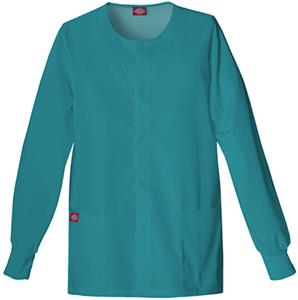 DICKIES TEAL