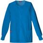 Dickies Women's EDS Scrub Warm-Up Jackets