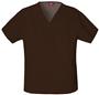 Dickies Unisex EDS V-Neck Scrub Tops