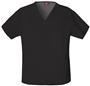 Dickies Unisex EDS V-Neck Scrub Tops